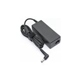 Pratik Ev Lenovo Ideapad 20092 ile Uyumlu Şarj Aleti Adaptör - Renkli