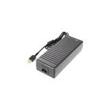 Pratik Ev Lenovo Thinkpad P1 Gen 2 Type 20QU Uyumlu Adaptör - Renkli