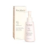 Pratik Ev Lipo Onarıcı Emülsiyon Tüy Azaltıcı Vücut Losyonu %4 Üre, Hyaluronik Asit ve Actiscent™ Içerikli 200 ml
