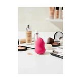 Pratik Ev Lisanslı Yumuşak Makyaj Süngeri 2 Renk – Pürüzsüz Uygulama Beauty Blender - Renkli