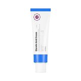 Pratik Ev Mıssha Glikolik Asit Içeren Peeling Etkili Krem 50 ml Glycolic Acid Cream