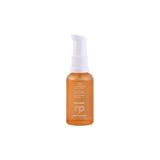 Pratik Ev Niacinamide Içeren Akne ve Siyah Nokta Karşıtı Cilt Serumu, 30 ml