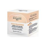 Pratik Ev Nıacınamıde Krema Anti-Manchas, 50 ml