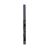 Pratik Ev No:06 Grafit Intense Eyeliner, 1 Adet
