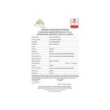 Pratik Ev Og Organik Sertifikalı Osmancık Pirinç 800 G