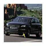 Pratik Ev Ön Sol Sis Farı Lambası 8P0941699A Audi Q7 ile Uyumlu 2007-2008-2009 - Çok Renkli