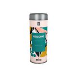 Pratik Ev Oolong Tea, Saf Oolong Çayı