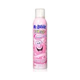 Pratik Ev Original Eğlenceli Banyo Köpük Sabunu, 226.8 G