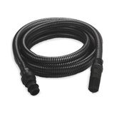 Pratik Ev Orijinal Pompa Emiş 4 M 4173635 Plastik Bahçe Hortumu - Standart