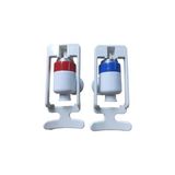 Pratik Ev PCD-1592916671604 Beko Altus Uyumlu Su Sebili Musluk Seti