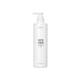 Pratik Ev Phyto Niacin Aydınlatıcı Tone-Up Nemlendirici 50 Ml, Niacinamide Bakımı