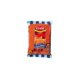 Pratik Ev Polar x Kırmızı Mercimek 1000 G