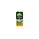 Pratik Ev Riviera Zeytinyağı, 5 L