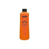 Pratik Ev Saç Açıcı Oksidan Krem 40 Vol%12 1000 ml - Çok Renkli