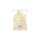Pratik Ev Saf Salep 100 G Katkısız Taze Çekilir Sahlep