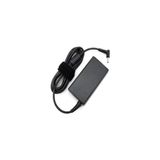 Pratik Ev Şarj Aleti Adaptör Hp 15-N002ST 19.5V 3.33A ile Uyumlu - Renkli