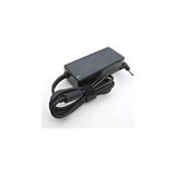 Pratik Ev Şarj Aleti Adaptörü Lenovo Ideapad Miix 510-12IKB Tablet 80XE ile Uyumlu - Renkli