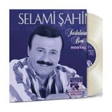 Pratik Ev Şarkılarım ve Ben Renkli Plak, Avrupa Baskı - Çok Renkli