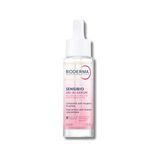 Pratik Ev Sensibio Ar+ Kızarıklık Eğilimli Hassas Ciltler Için Kızarıklık ve Yaşlanma Karşıtı Bakuchiol Serum 30 ml