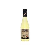 Pratik Ev Sirke Analı Elma Sirkesi 500 ml