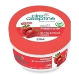 Pratik Ev Soft Çilek Özlü Prebiyotik Krem, 200 ml
