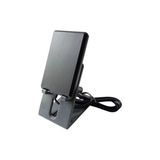 Pratik Ev SR-220 Mf USB Mifare Kart Okuyucu 13.56 Mhz Masaüstü Rfıd Kart Okuyucu Tak Çalıştır 1 Adet - Çok Renkli