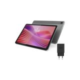 Pratik Ev Tab TB311FU 4gb 64GB Depolama 10.1" Wuxga (1920X1200) IPS IP52 Android Tablet, ZAEK0030TR - Çok Renkli