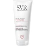 Pratik Ev Topialyse Baume Protect+ Besleyici ve Nemlendirici Krem, 200 Ml, Kuru Ciltler Için