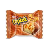 Pratik Ev Topkek Portakallı Kek 40 G x 24 Adet