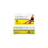 Pratik Ev Topuk Çatlak Kremi 35 ml Onarıcı