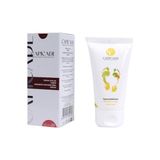 Pratik Ev Topuk Çatlak Kremi 50 ml