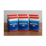 Pratik Ev Toz Naftalin 90 G x 6 Paket