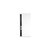 Pratik Ev TS-233 2gb 2x3.5" Sata Desteği Raıd(0-1) Nas Depolama Ünitesi