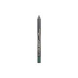Pratik Ev Ultrawaterproof Eyeliner 803 Dark Green