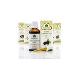 Pratik Ev Üzüm Çekirdeği Yağı 50 ml