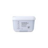 Pratik Ev Vario Blond Plus Mavi Toz Saç Açıcı, 450 G - Çok Renkli