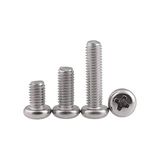 Pratik Ev Vida, Ysb M2X20 mm (Dın 7985) x 20 Adet (RF132) - 1000 W