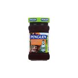 Pratik Ev Vişne Reçeli Ekstra Geleneksel 380 G