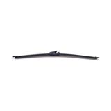 Pratik Ev Vw Golf Plus ile Uyumlu 6Q6955425A Arka Cam Silecek Süpürgesi 2005-2009 - Çok Renkli