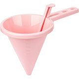 Pratik Hamur Dağıtıcı 500 Ml