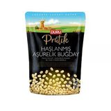 Pratik Haşlanmış Aşurelik Buğday 250Gr 1 Adet