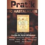 Pratik İç Hastalıkları - sevki cetinalp
