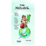 PRATIK İNGILIZCE - ERKAN ÖNLER