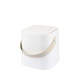 Pratik Klik Çöp Kovası 4 LT