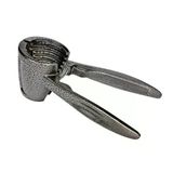 Pratik Kolay Paslanmaz Metal Ahşap Saplı Ceviz Kıracağı Aleti BX40