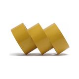 Pratik Koli Bandı 45 mm x 100 Mt