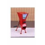 Pratik Kollu Fındık Ceviz Badem Kıracağı Fındık Kırma Makinesi 32x18 cm