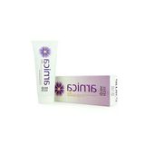Pratik Kullanım İçin Arnica Jel, 75 G