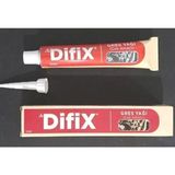 Pratik Kullanim Icin Tup Gres Yagi Cok Amacli 50 Ml