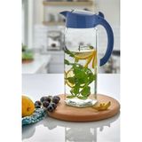 Pratik Mağazam Ala Sürahi 1500 ml